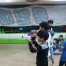 백호용인대합기도 이미지