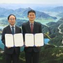 농산물판매점 - 원주시 소금산길 88 | 농산물판매점