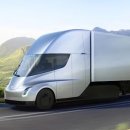 수정글로벌 이미지