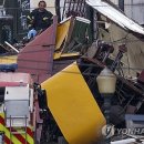 리스본병원 이미지