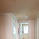 동마산공인중개사사무소 이미지