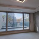 엘포레공인중개사사무소 이미지