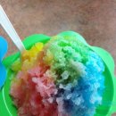 서라벌쇼핑센타 이미지