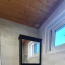 바덴펜션 이미지