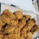 자담치킨 관양1점 네이버블로그