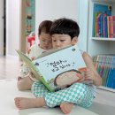 스토리텔링 한국사 | 초등저학년추천도서 아람 아우라 한국사 7세 역사전집 한달후기