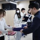 백령초등학교 이미지