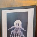 숲속의작은마을 이미지