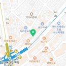 뷰맵성신여대스토어 이미지