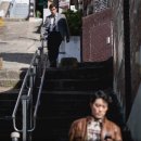 제천운수(주) | 은수 좋은 날: 몇부작인지, 재방송 시간, OTT(웨이브/쿠팡플레이) 총정리