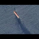침몰 중 선박에 비료 4만톤...홍해 '환경재앙' 위기 / YTN 사이언스 이미지