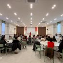 (주)드림파이브 이미지