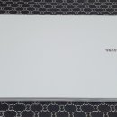 플러스AD 이미지