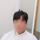 대전 아빠 가발 브로스 맞춤 제작 웨이브 펌 피팅 후기