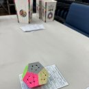 이앤와이치과의원 이미지