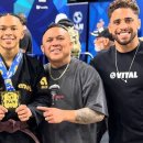 (주)슈퍼스타시그니쳐 이미지