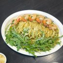 외동반림로 | 창원 가로수길 브런치 더브리지 애견동반 내돈내산 피자 맛집 후기