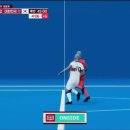 온사이드 이미지