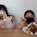 동신파이디온 이미지