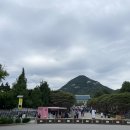 관저태권도 | 종로 가볼 만한 곳, 청와대 방문 후기