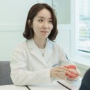 강북퍼스트치과의원 이미지