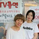 아이펠마르 이미지