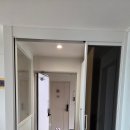 우만삼성아파트 이미지