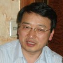 상민유통