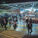 샐러리맨 이미지