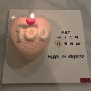 블루샥온천장점 | 26.05