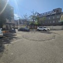 두드림 보청기 이미지