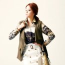 심플사파리 - 서구 청라한내로100번길 10 | 심플사파리