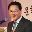 열린음악 노래연습장 이미지