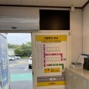 6개월아기 제주도 여행 해피렌트카 내돈내산 후기 - 유모차, 카시트 한번에 대여