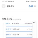 (주)지피코 이미지