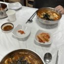 이마트24 강릉포남 대박점 | [2024.01.06 ~ 2024.01.07] 즉흥 강릉