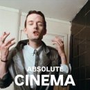 I CAN 라온 태권도장 | 뭘자꾸처하라는건지난이미처하고있는데