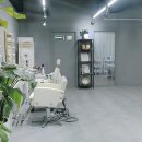 상동역 피부관리 | 여우에스테틱 | 뒤집어진 피부 진정시키기