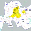 동일로188번길 (두부마을 앞 신설도로 구간) | 나주 금성관에서