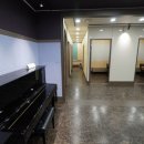 포스코음악학원 이미지