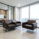 정연치과의원 | 대환장 파티 직전, 치과 정착 고민 끝판왕 찾음