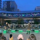 온누리예술단 이미지