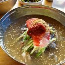 누이식당 이미지