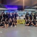 머스트윈 복싱 부평점 이미지