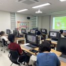 인천계양구학교밖청소년지원센터 경인매일