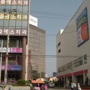 예스플러스치과 이미지