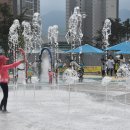 감계3호근린공원(물놀이장) 이미지