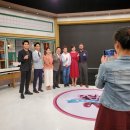 (주)카이 이미지