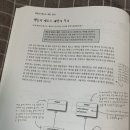 퍼스트디자인 - 영등포구 여의동로 143 | 퍼스트디자인