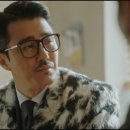 안경박사오금교점 이미지